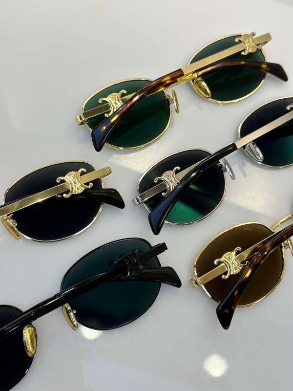 Picture of Celine Sunglasses _SKUfw56247056fw